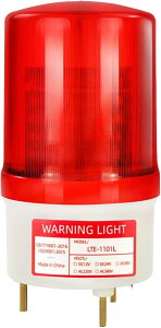 pgv ] Xg{Cg pgCg x pgv]  led