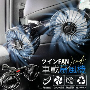  @ 㕔 ԗp@ oԍڃt@ ԗp@ 㕔 USBڑ 3iK 360°px\ z Nbvt tȒP đ΍ MǑ΍ Cz ΍  cCt