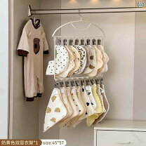 楽天市場】ハンガー ラック（ベビー用インテリア・収納用品｜キッズ 