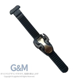 堅いベルトの部品を修理するのローラー スケートの靴の革紐のスケートの靴 オールシーズン 仕事 普段使い ゆったり