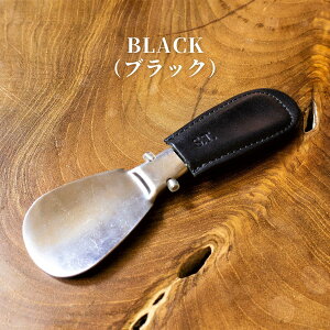 Cׂ gїpiS6Fj {v g v ^J Mtg v LOi U[ y  y { V[ z[ Vv v[g Y  RpNg   ܂