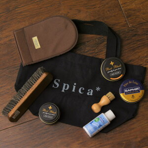 V[PAZbg(nC|bVZbg) C V[VC V[PA Mtg v[g vC   N[ uV ʖ amC pvX Y C Lbg V