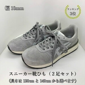 ナイキ 靴ひもの人気商品 通販 価格比較 価格 Com
