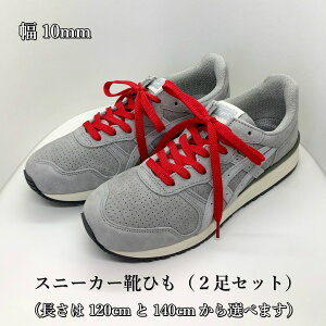 Xj[J[CR  2Zbg 1000~ۂ CЂ bh   lC IXX R 120cm 140cm 10mm Y fB[X iCL j[oX AfB_X Ro[X a j 
