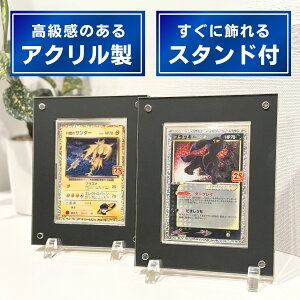 SPICA gJP[X fBXvCP[X AN XN[_E J[hX^h J[h[_[ }Olbg[_[ X[u gJ [ P[X ی ۊ |PJ[hP[X |