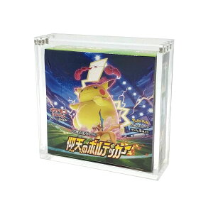 yUV97%Jbgz gJ BOX [P[X }Olbg AN Jbox gJP[X {bNX VNtŎ[ BOX[_[ |PJ VY s[XJ[h ۊ }Olbg[_[ U