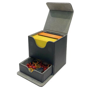 SPICA fbLP[X _CXP[Xt gJP[X  Zp[^t ^ gJ [ P[X _J e Xg[W{bNX PU U[ [P[X }Olbg X[u J