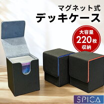 楽天市場】デュエル マスターズ デッキケースの通販