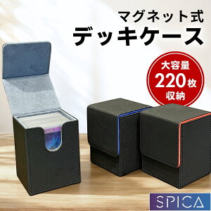 トレーディングカード box デュエマ」の人気商品一覧 | 安い商品を通販 