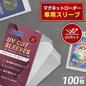 }Olbg[_[ [ X[u UVJbg 50 J[hX[u gJX[u gJP[X gJ [_[ [ P[X 35pt fbLP[X ی ۊ |PJX[u |PJ[hP[