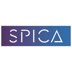 SPICA トレカサプライ 楽天市場店