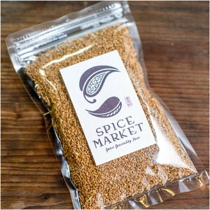 AWV[h 100g Ajowan Seed AWC Ajwain ^CV[h XpCX h Ɩp