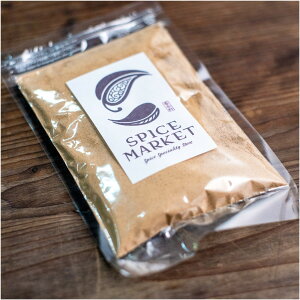 }S[pE_[ 500g Dry Mango Powder A`[ Amchur hC }S[  XpCX h Ɩp