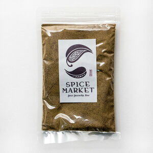 ubNybp[ pE_[ 500g Ӟ  XpCX BLACK PEPPER POWDER