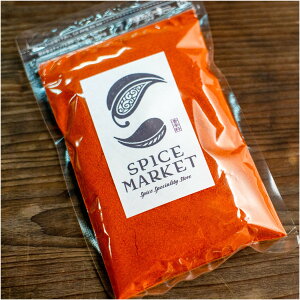 hqpE_[ zbg 500g Chilli Powder Hot@hq  h XpCX n[u h @ƖpƖp