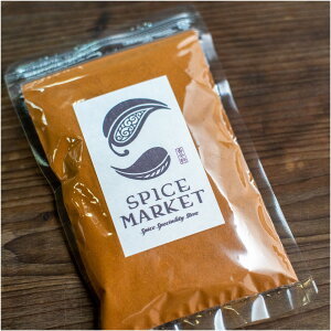 Vi pE_[ JVA 100g CINNAMON POWDER j  XpCX h ٍޗ Ɩp