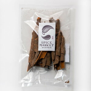 ViXeBbN JVA 100g CINNAMON STICK j Vi XeBbN ^ XpCX h Ɩp