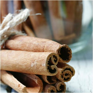 Vi XeBbN 100g CINNAMON STICK j Eh XpCX h ٍޗ Ɩp