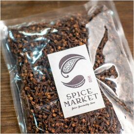 クローブホール 1kg マダガスカル産