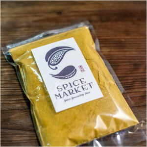 RA_[ pE_[ 3kg(1kg×3) ChY XpCX Ɩp