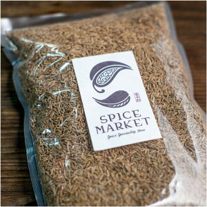 N~V[h 100g z[ Cumin Seed Whole XpCX
