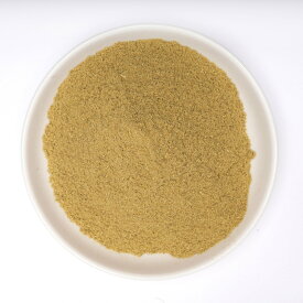 フェネグリーク パウダー 100g Fenugreek Powder フェヌグリーク 粉末 スパイス ハーブ 香辛料 調味料　業務用