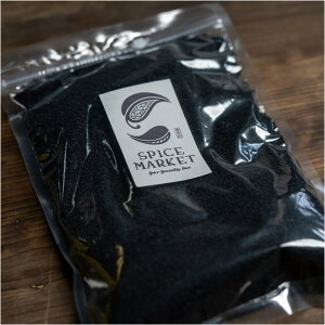 JW 100g ubN N~ V[h Black Seed 푐 Kalonji jQ Nigella TeBo XpCX