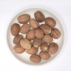 icO ` z[ 100g nutmeg jNYN  Ȃ߂ XpCX