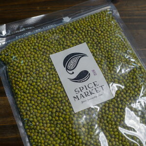 O[ O _[ O  1kg Ɩp Γ moong@ 