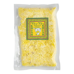 ⓀO Ⓚy J[ ChJ[ ^[bNCX 5Zbg Ch XpCXJ[ ۑsgp