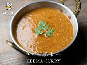 Ⓚ J[ L[}J[ 170g ChJ[ Ch XpCXJ[ ۑsgp