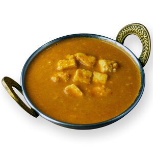 ⓀJ[ pj[R}J[200g Ch XpCX ۑsgp XpCX}[Pbg