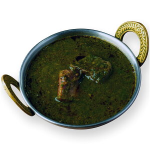 ⓀJ[ ق񑐃}gJ[200g Ch XpCX ۑsgp XpCX}[Pbg