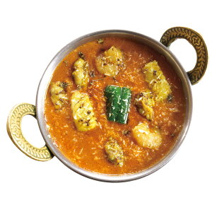 ⓀJ[ V[t[hJ[ 200g Ch XpCX ۑsgp XpCX}[Pbg