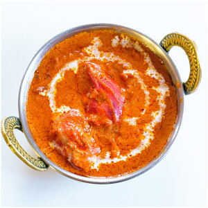 ⓀJ[ ^h[`LJ[iȂj 200g Ch XpCX ۑsgp XpCX}[Pbg