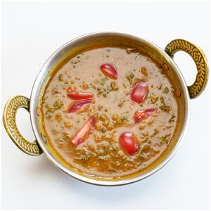 ⓀJ[ ݖ~bNX_[J[ 200g Ch XpCX ۑsgp XpCX}[Pbg