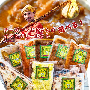 ⓀHi J[ ChJ[ Iׂ2ނ̃J[ƃi܂̓ERCX̃Zbg ⓀO NVNV a̎R `[YĩChJ[ ۑsgp