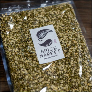 O  Ђ 1kg Ɩp Γ moong@ 