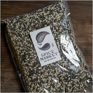 Eh t Ђ 1kg Urad Dal Black Split ubN}by   Ebh_[ Γ