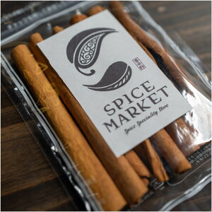 Vi XeBbN 40g CINNAMON STICK j Eh XpCX h ٍޗ Ɩp