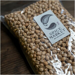 Ju`i 500g Ђ悱 Garbanzo Beans Ko][ `i  Ɩp