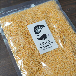 O ނ Ђ 900g CG[O_[