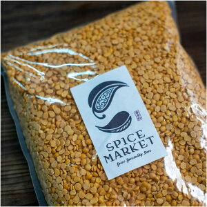 c[_[ 500g Toor Dal CG[Xsbc ǂ   Ɩp