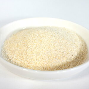 XW 500g Sooji Zi Semolina  Ɩp