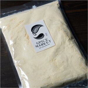 xCX 500g xT Ђ悱̕  Besan xT Gram flour xbT VՂ畲 Ɩp