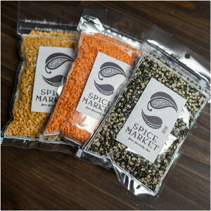 _[ 3ރZbg e200gi }X[_[ c[_[ ubNEh_[ j