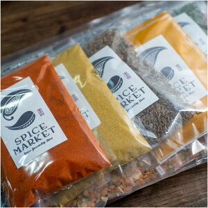 ChJ[XpCXZbg ~bNX_[̃J[ XpCX6 J[ XpCX XpCXZbg ~bNX_[