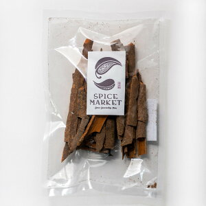 ViXeBbN250g JVA Cinnamon Stick j Vi XeBbN ^ XpCX h Ɩp