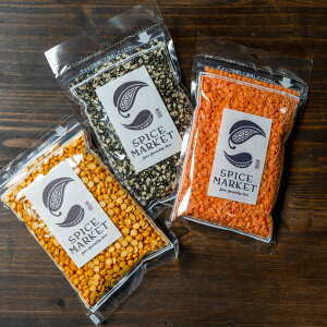 _[ 3ރZbg WX^n̗p e200g `i_[ ubNEh_[ }X[_[ Ђ悱 Y