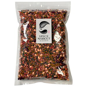 Zނ̃~bNX_[  1kg  bhLhj[r[Y Γ zCgrA Γ Ђ悱 q